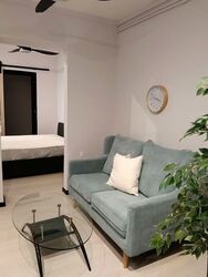 Woodlands Drive 53 (Woodlands),  #558298911